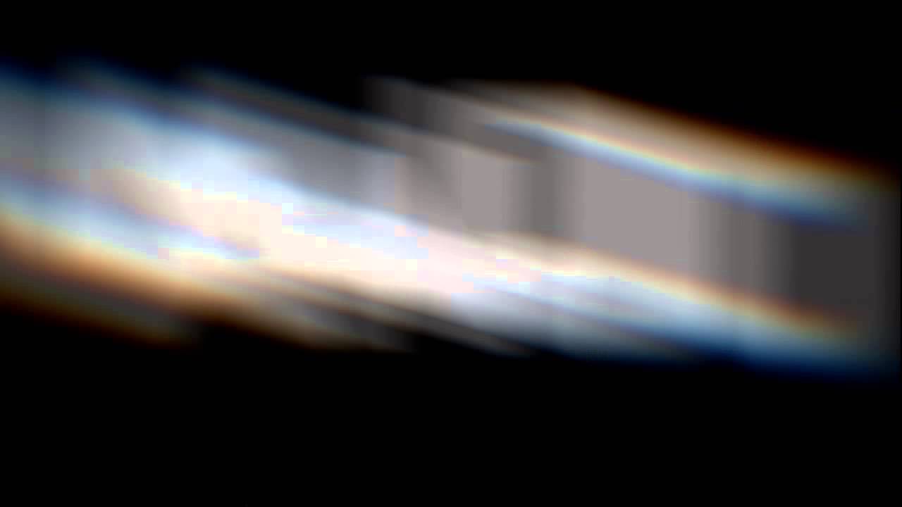 sagdgsfuydgfd @AnjoGaming brutal