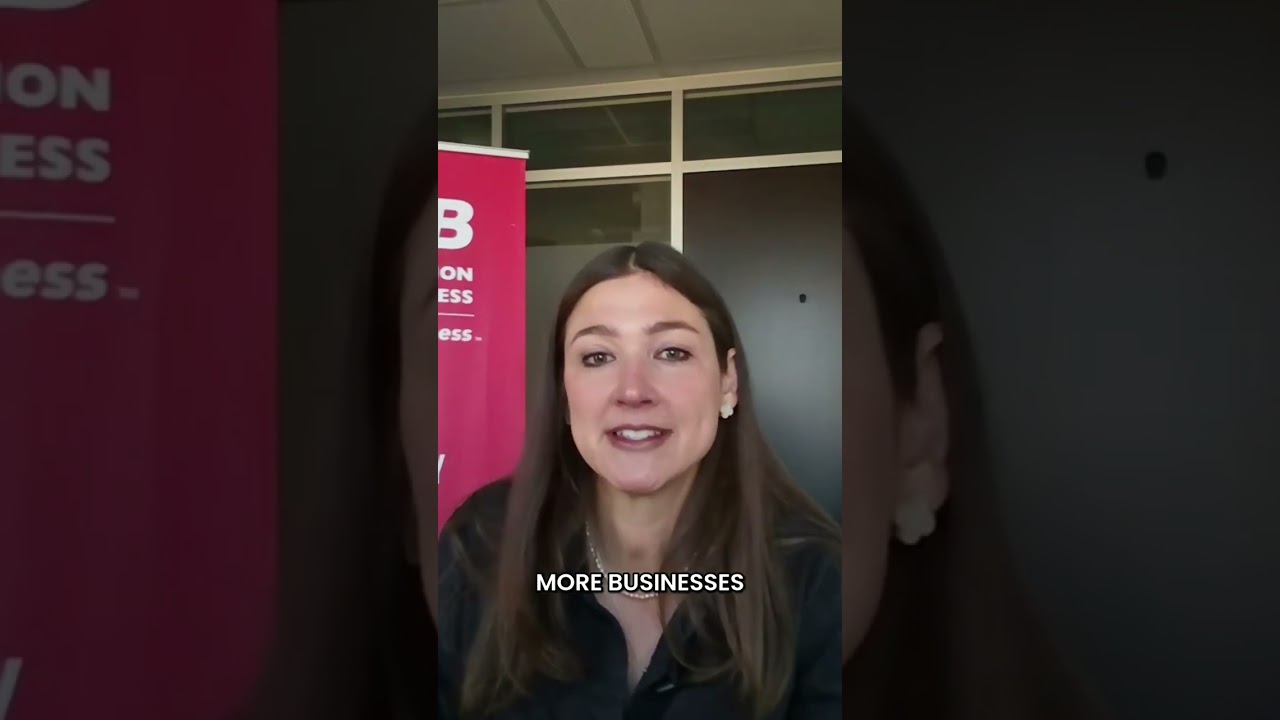 Canada's Entrepreneurial Drought: Business Closures Outpace Openings #shorts Canada's Entrepreneurial Drought: Business Closures Outpace Openings #shorts