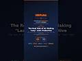 The Real Risk of AI: Making "Lazy" Look Productive | HN Pulse #002