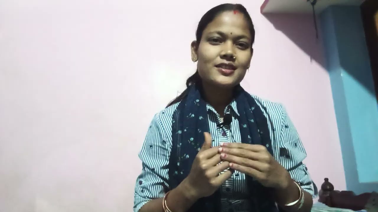 💥पढ़ना 🟢📚 हमें जरूरी क्यों हैं? Padna jaruri kyo hai