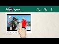 Comedy Films 2016 Comedy Films 2016