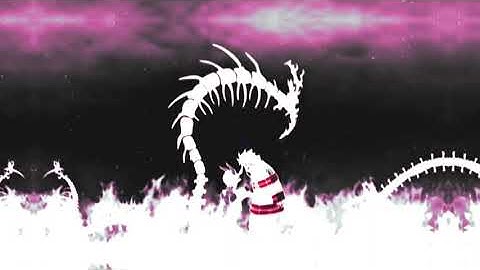 Edgy scale edit + preset xml