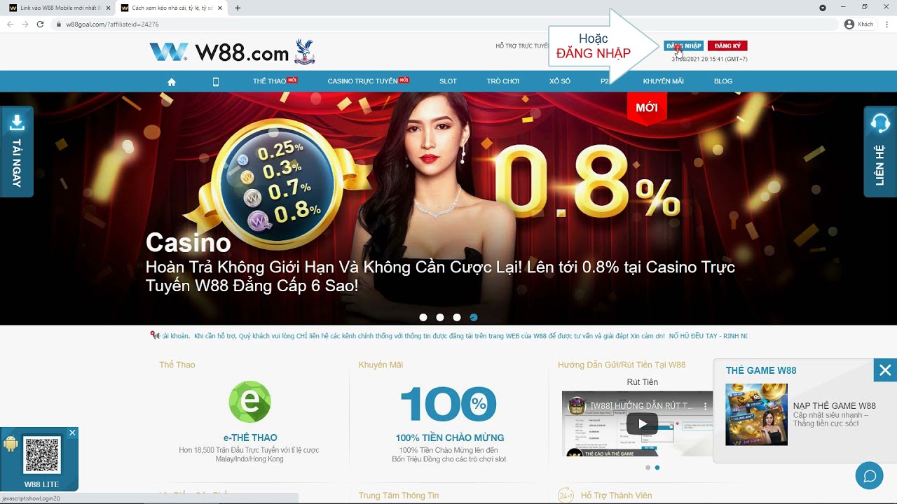 live house casino Bùng nổ giải trí, chinh phục đỉnh cao giàu sang