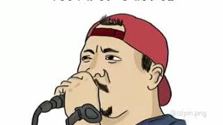 Lagu nyindir bayar hutang #viral #covid #susah
