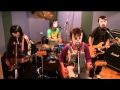 バンドで 荒川アンダーザブリッジOP を演奏してみた。(流田Project)