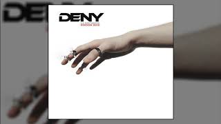 Deny - La Distancia (Album Completo   Bonus Track)