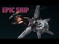 Star Citizen Made Something Incredible! - Syulen First Impressions