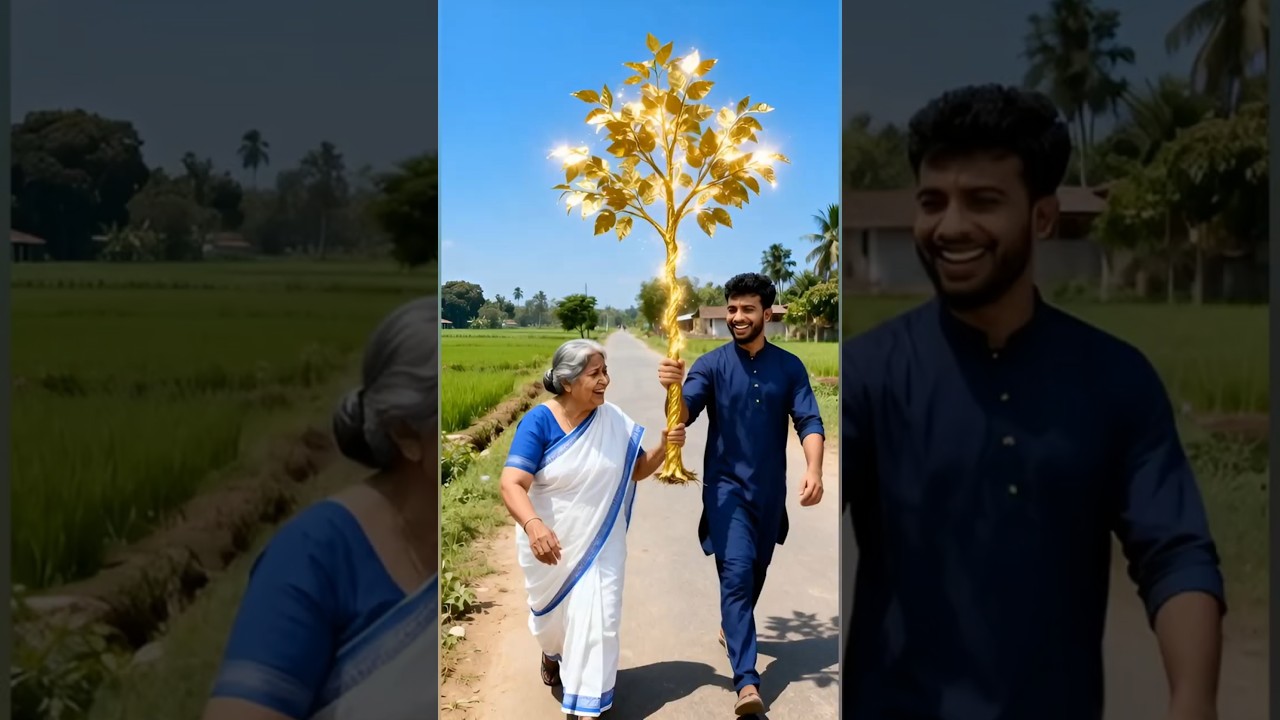 Building Wooden Log Cabin in Forest 🌲🤯 | Survival House Step by Step "7 