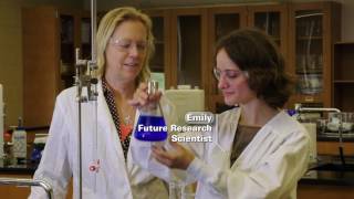 Mxcc - Step Into Your Future Version 1 June Merwin