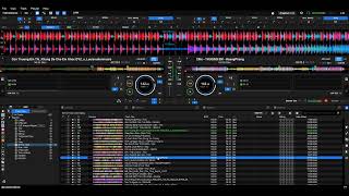Download Lagu CÒN THƯƠNG EM , THÌ KHÔNG ĐỂ CHO EM KHÓC REMIX - STYLE TINO -  NHẠC TRẺ VIỆT MIX 2026 - ĐỖ DŨNG MIX