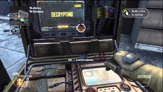 Second Map Dispute Win Express