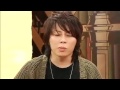 ~第四十七夜~仙台貨物(イガグリ千葉、フルフェイス)Part1/3 Tour Jinsei Game.