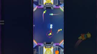 🔥 STICKMAN GAME: EVOLUTION BATTLE – WHO WILL WIN? 💥