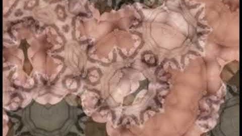 has monter in the title - get your hand out of there