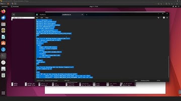 204 Stop Wasting Time! N8N + Docker Setup Made EASY (Ubuntu 22.04)