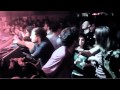 cumbiasicodelicasmall.mov
