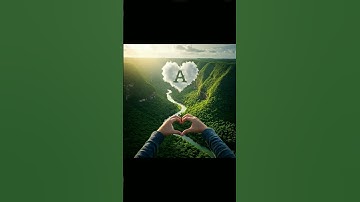 Thumbnail of natural beauty #song  #shortsvideo #love