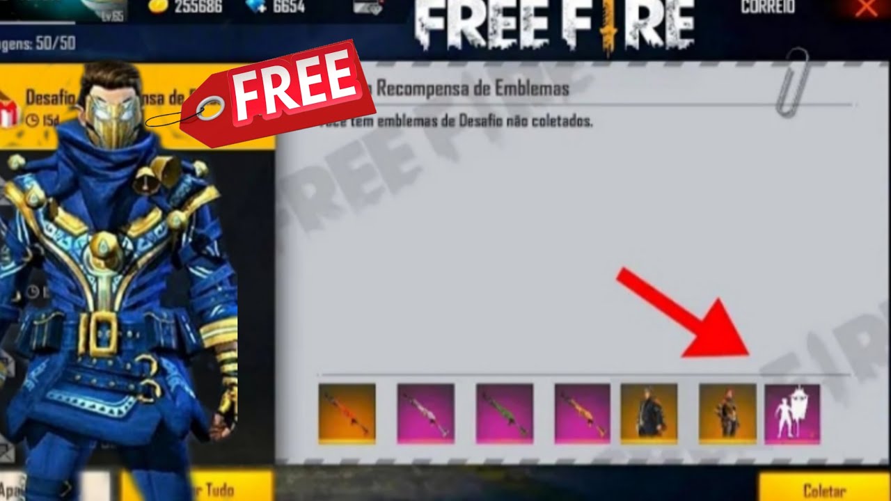 FREE FIRE UPCOMING FREE BUNDLES & FREE M1014 SKIN PERMANENT//SK GAMERS