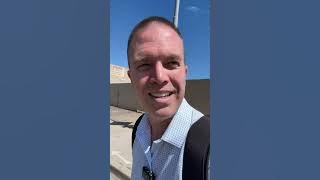 Is Lori still sick? Live update on way into court.