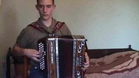 Milan Cop__  Na Roblek- polka  (V S Avsenik)