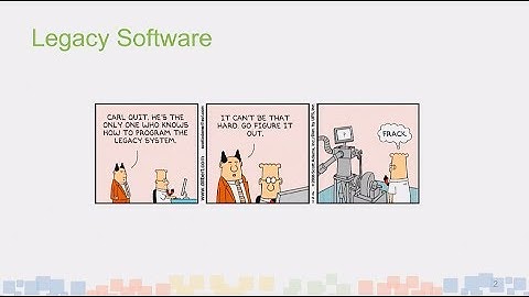 Reverse engineering a legacy software in a complex system: A systems engineering approach