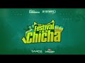 Capture de la vidéo Festival de La Chicha Vallenato En Vivo