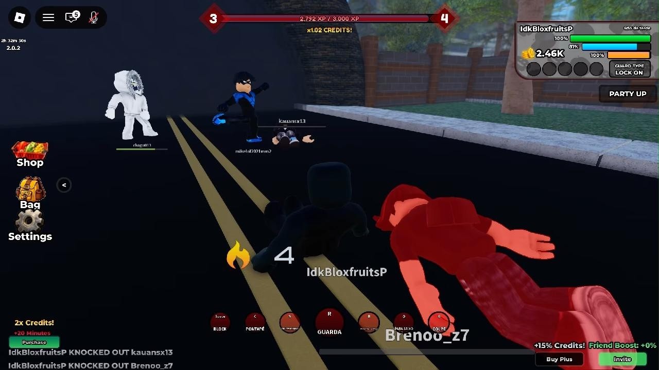 Roblox_20260712190753 - YouTube