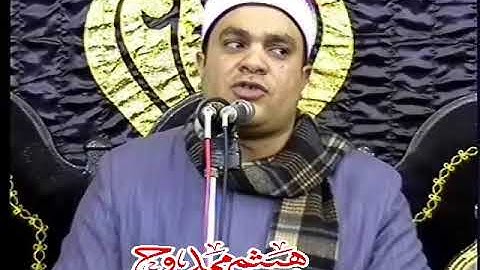 ابداع ليس له حدود ومقطع رائع جدا القارئ الشيخ ابراهيم شكري