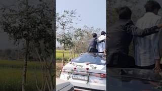 New varna car | beautiful luxury Cars 😱 | varna sanroop | #music #song #punjabimusic #shorts