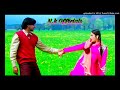 Ek Ladki Hai Ek Ladka Hai (Alka Yagnik & Udit Narayan) Haqeeqat (((1995))) Full MP3 Audio *HQ* Mp3 Song