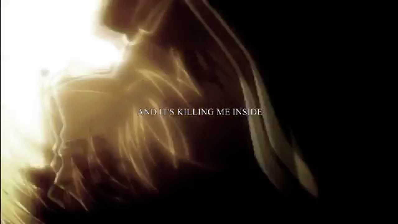 ʙᴜʀɴɪɴɢ ғɪʀᴇs -- [LevixPetra]