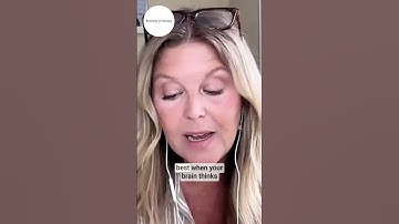 Creating Safe Spaces for Success