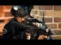 SWAT VS Southeast Asian Crime Organisation - S.W.A.T 6x16