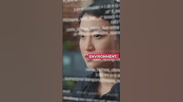 Unveiling the AI Revolution - Code Studio News