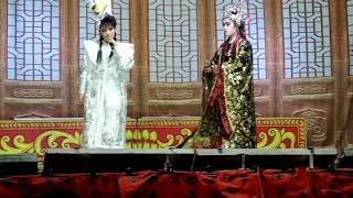 1071214-郭姿蓉-孔雀王朝 8