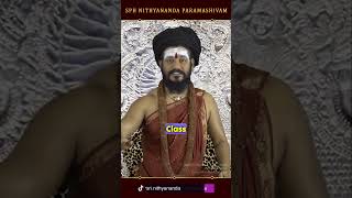 Download Lagu What #Gender are you? MP3