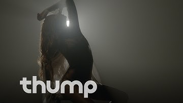 Art Department - "Catch You By Surprise" (Official Video)