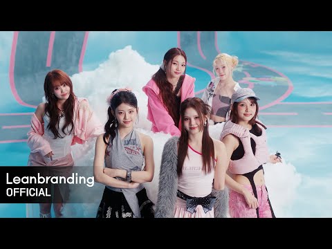 KIIRAS 키라스 BANG BANG OFFICIAL TEASER