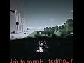 blox fruit edit me and my friend #v4 #bloxfurit #bloxfruits #edit #music
