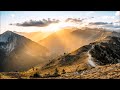 قاری عنتر سعید مسلم 