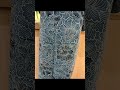 \ ✨完全早い者勝ちの神コーデ✨ /憧れの「竺仙」リユース美品 ✕ 大人気「博多半巾帯」が入荷しました#銀座きものティロワール #リユース着物 #浴衣コーデ #竺仙 #ginzakimonoshop