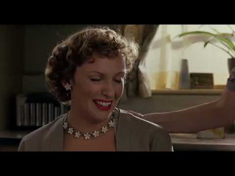 The Hours Friendship Turns Intimate Full Scene Julianne Moore Toni Collette Paramount Movies
