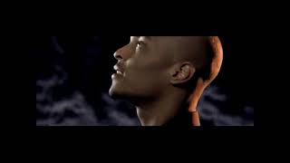 T.I. - Live In The Sky (feat. Jamie Foxx) [Official Video] [Legendado]