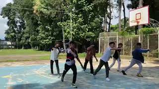 Famous PATHFIT PE 101 - Performance task 2 Movement Analysis Wealth