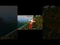 Everwind Boss Kampf