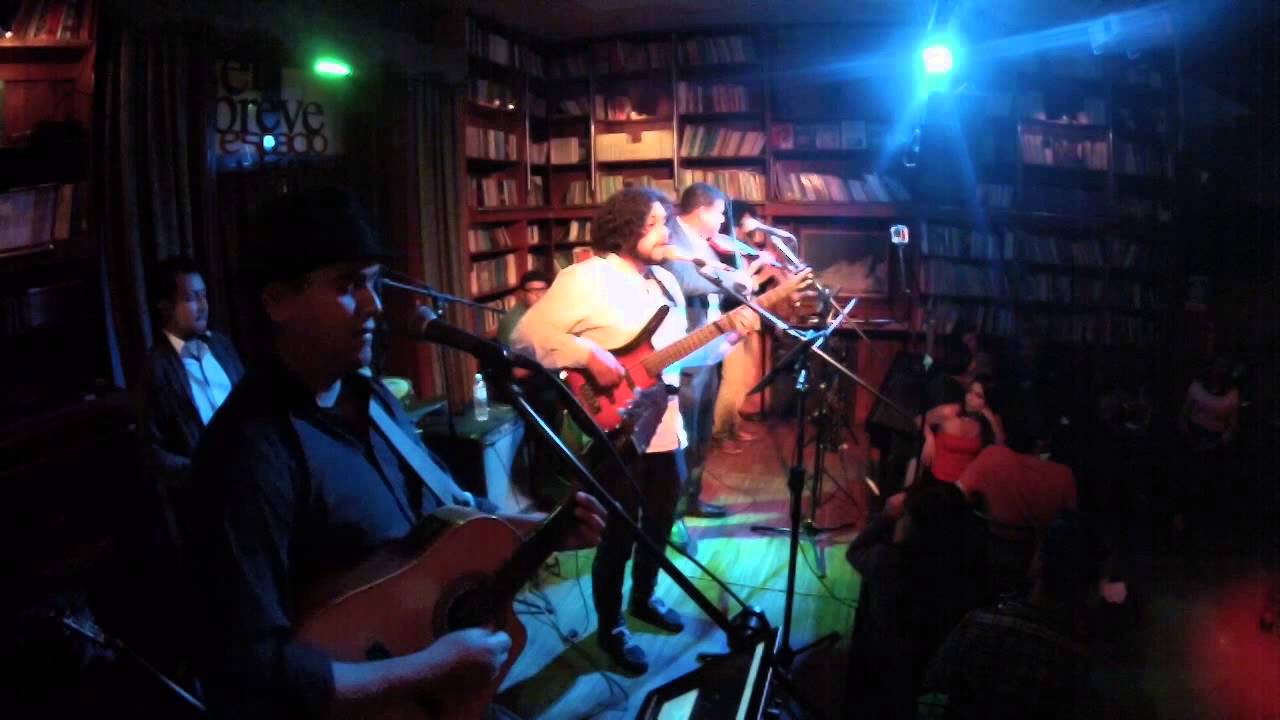 Resultado de imagen para Los olvidados de labana