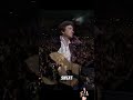The Fast Wave - Legendary Country Voice | Ghost Riders In The Sky Johnny Cash #music #short #shorts