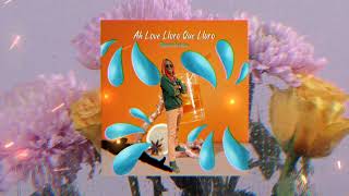 Aaaah Steve Mweusi Spanish Version ( SmoothKiss - Ah Love )#love #afrobeat Resimi
