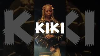 Asake x Mavo Amapiano Type Beat | Afrobeat Instrumental 2026 KIKI