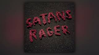 2SHANEZ - SATANS RAGER (Full Album) @PVRPLXLXVN
